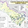 Atlas Provincial del Carchi